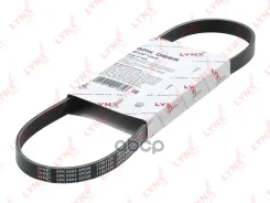 ������ ������������ (EPDM, Power Max) LYNXauto ���. 5PK0865 5PK0865 LYNXauto 5PK0865 ����