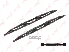 �������� ����� ���������������� ���������, �������� 530/530�� LYNXauto ���. 5353LP 5353LP LYNXauto 5353LP ����