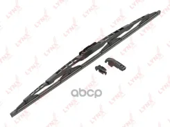 ����� ���������������� ������ 530�� LYNXauto ���. 530L 530L LYNXauto 530L ����