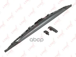 ����� ���������������� ������+������� 500�� LYNXauto ���. 500LS 500LS LYNXauto 500LS ����