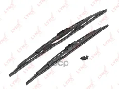 �������� ������ ����� ���������������� 550��/22+480��/19 LYNXauto ���. 5548LR 5548LR LYNXauto 5548LR ����