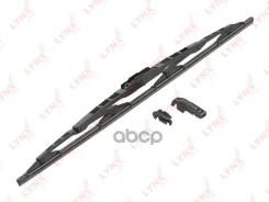 ����� ���������������� ������ 500�� LYNXauto ���. 500L 500L LYNXauto 500L ����
