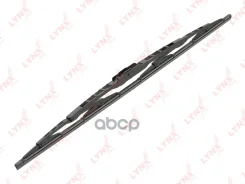 ����� ���������������� ������ 550�� LYNXauto ���. 550L 550L LYNXauto 550L ����