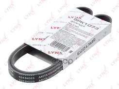 ������ ������������ LYNXauto ���. 5PK1073 5PK1073 LYNXauto 5PK1073 ����