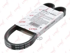 ������ ������������ LYNXauto ���. 5PK1220 5PK1220 LYNXauto 5PK1220 ����