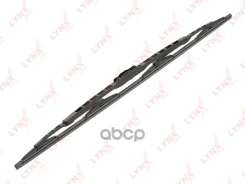����� ���������������� ������ 600�� LYNXauto ���. 600L 600L LYNXauto 600L ����