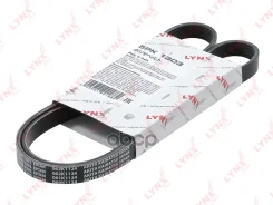 ������ ������������ (EPDM, Power Max) LYNXauto ���. 5PK1303 5PK1303 LYNXauto 5PK1303 ����