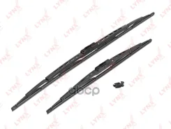 �������� ������ ����� ���������������� 600��/24+450��/18 LYNXauto ���. 6045LR 6045LR LYNXauto 6045LR ����
