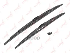 �������� ����� ���������������� ����������� (2��. ) 600��/24+530��/21 LYNXauto ���. 6053LR 6053LR LYNXauto 6053LR ����