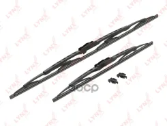 �������� ������ ����� ���������������� 600��/400�� LYNXauto ���. 6040LR 6040LR LYNXauto 6040LR ����