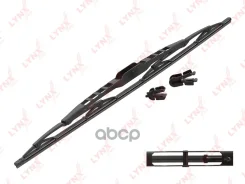 ����� ���������������� ��������� ��������, 600�� LYNXauto ���. 600LT 600LT LYNXauto 600LT ����