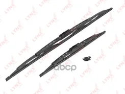 �������� ������ ����� ���������������� 650��/26+400��/16 LYNXauto ���. 6540LR 6540LR LYNXauto 6540LR ����