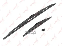 �������� ������ ����� ���������������� 650��/26+350��/14 LYNXauto ���. 6535LR 6535LR LYNXauto 6535LR ����