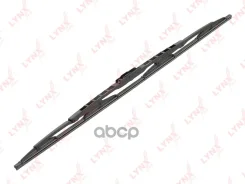 ����� ���������������� ������ 650�� LYNXauto ���. 650L 650L LYNXauto 650L ����
