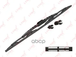 ����� ���������������� ��������� ��������, 650�� HCV HCV LYNXauto ���. 650LT 650LT LYNXauto 650LT ����