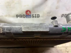 �������� ���������� Nissan Cefiro 1995 2146031U00 2146031U00 ����