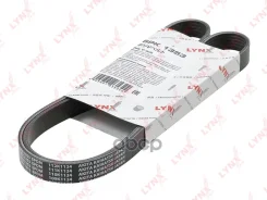 ������ ������������ LYNXauto ���. 6PK1353 6PK1353 LYNXauto 6PK1353 ����