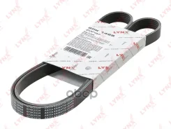 ������ ������������ LYNXauto ���. 6PK1495 6PK1495 LYNXauto 6PK1495 ����
