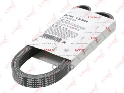 ������ ������������ (EPDM, Power Max) LADA Largus LYNXauto ���. 6PK1778 6PK1778 LYNXauto 6PK1778 ����