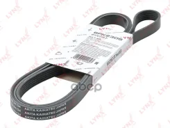 ������ ������������ LYNXauto ���. 6PK2305 6PK2305 LYNXauto 6PK2305 ����