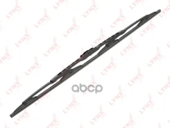 ����� ���������������� ������ 700�� LYNXauto ���. 700L 700L LYNXauto 700L ����