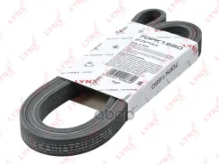 ������ ������������ LYNXauto ���. 7DPK1880 7DPK1880 LYNXauto 7DPK1880 ����