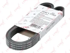 ������ ������������ LYNXauto ���. 7PK1730 7PK1730 LYNXauto 7PK1730 ����