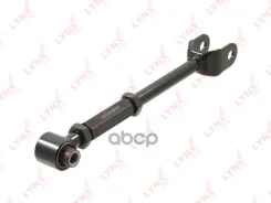 ����� �������� | ��� ����/��� | LYNXauto ���. B5069LR B5069LR LYNXauto B5069LR ����