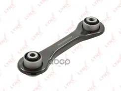 ����� �������� | ��� ����/��� | LYNXauto ���. B5053LR B5053LR LYNXauto B5053LR ����