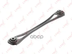 ����� �������� | ��� ����/��� | LYNXauto ���. B5014LR B5014LR LYNXauto B5014LR ����