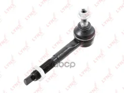 ����� �������� | ��� ����/��� | LYNXauto ���. B5028LR B5028LR LYNXauto B5028LR ����