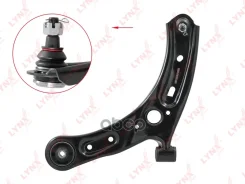 ����� �������� ����� ������ LYNXauto ���. B5209L B5209L ����