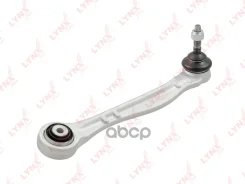 ����� �������� | ��� ��� | LYNXauto ���. B5169L B5169L LYNXauto B5169L ����