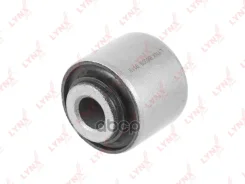����������� ����� | ��� ����/��� | LYNXauto ���. B8009 B8009 LYNXauto B8009 ����