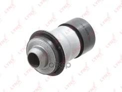 ����������� ���������� | ����� ����/��� | LYNXauto ���. B8033 B8033 LYNXauto B8033 ����