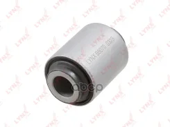 ����������� �������� | ��� ����/��� | LYNXauto ���. B8070 B8070 LYNXauto B8070 ����