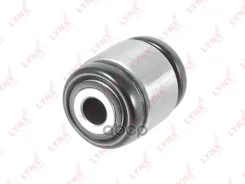 ����������� ����� ��������� | ��� ����/��� | LYNXauto ���. B8035 B8035 LYNXauto B8035 ����