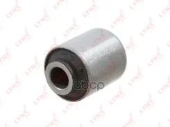 ����������� �������� | ��� ����/��� | LYNXauto ���. B8069 B8069 LYNXauto B8069 ����