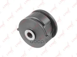 ����������� ������ �������� | ��� ����/��� | LYNXauto ���. B8082 B8082 LYNXauto B8082 ����