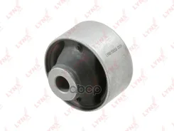 ����������� ������ �������� | ����� ����/��� | LYNXauto ���. B8058 B8058 LYNXauto B8058 ����