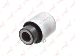 ����������� ������ �������� | ��� ����/��� | LYNXauto ���. B8081 B8081 LYNXauto B8081 ����