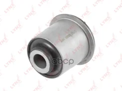 ����������� ������ �������� | ����� ����/��� | LYNXauto ���. B8090 B8090 LYNXauto B8090 ����