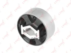 ����������� ������ �������� | ��� ����/��� | LYNXauto ���. B8076 B8076 LYNXauto B8076 ����