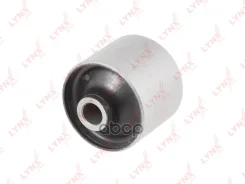 ����������� ������ �������� | ��� ����/��� | LYNXauto ���. B8098 B8098 LYNXauto B8098 ����