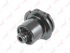 ����������� ����� ����� LYNXauto ���. B8103 B8103 LYNXauto B8103 ����