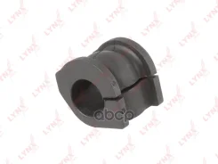 ������ ������������� | ����� | LYNXauto ���. B8130 B8130 LYNXauto B8130 ����