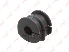 ������ ������������� | ��� | LYNXauto ���. B8163 B8163 LYNXauto B8163 ����
