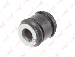 ����������� ���������� ���� | ��� ����/��� | LYNXauto ���. B8192 B8192 LYNXauto B8192 ����