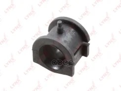 ������ ������������� | ����� ����/��� | LYNXauto B8193 LYNXauto ���. B8193 B8193 ����