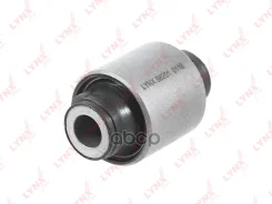 ����������� ������ �������� | ����� ����/��� | LYNXauto ���. B8201 B8201 LYNXauto B8201 ����